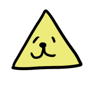 033