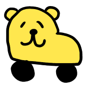 036