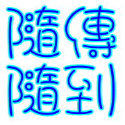 002