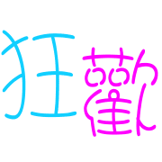 008