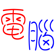 022