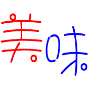 026