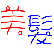 030