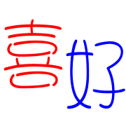 032