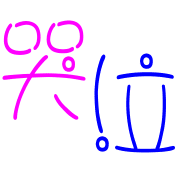 033