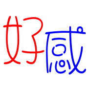 035