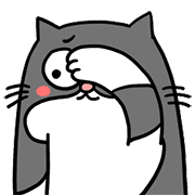 010