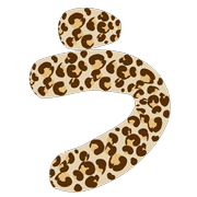 003