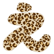 004