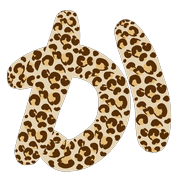 006