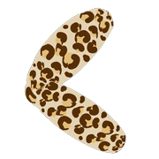 008