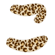 010