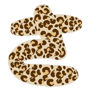011