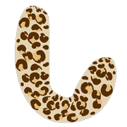 012