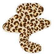 015