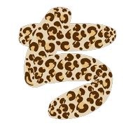 017
