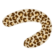 018