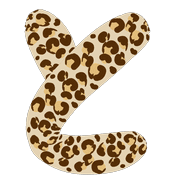 020