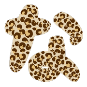 021