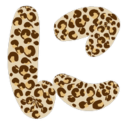 022