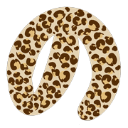 025