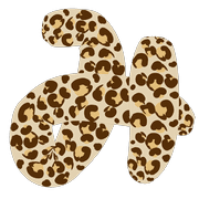 032