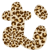 033