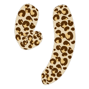 040