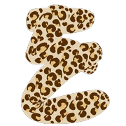 045