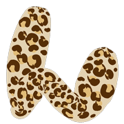 046