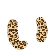 048