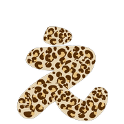 050