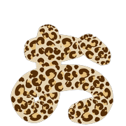 051