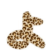 055