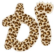 056