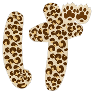 059