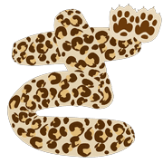 061