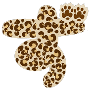 063