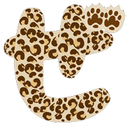 064