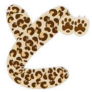 070