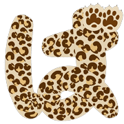 071