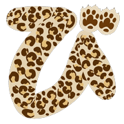 072