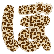 075