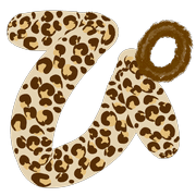 077