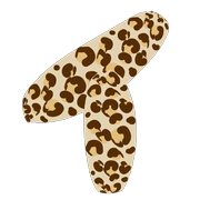 082