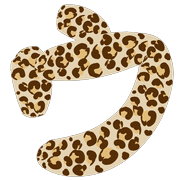 083
