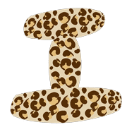 084