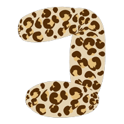 090