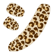 092