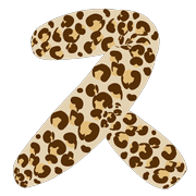 093